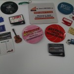 Promotional Items - Express Sign Outlet