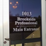 Window Signs - Outdoor Signs - Express Sign Outdoors