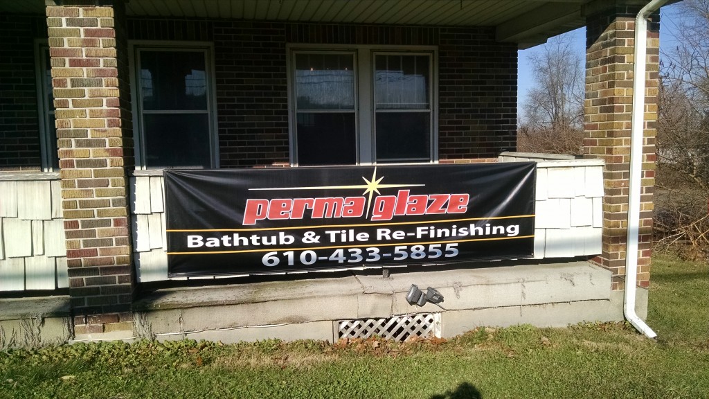 Express Sign Outlet Banners Express Sign Outlet Express Sign Outlet