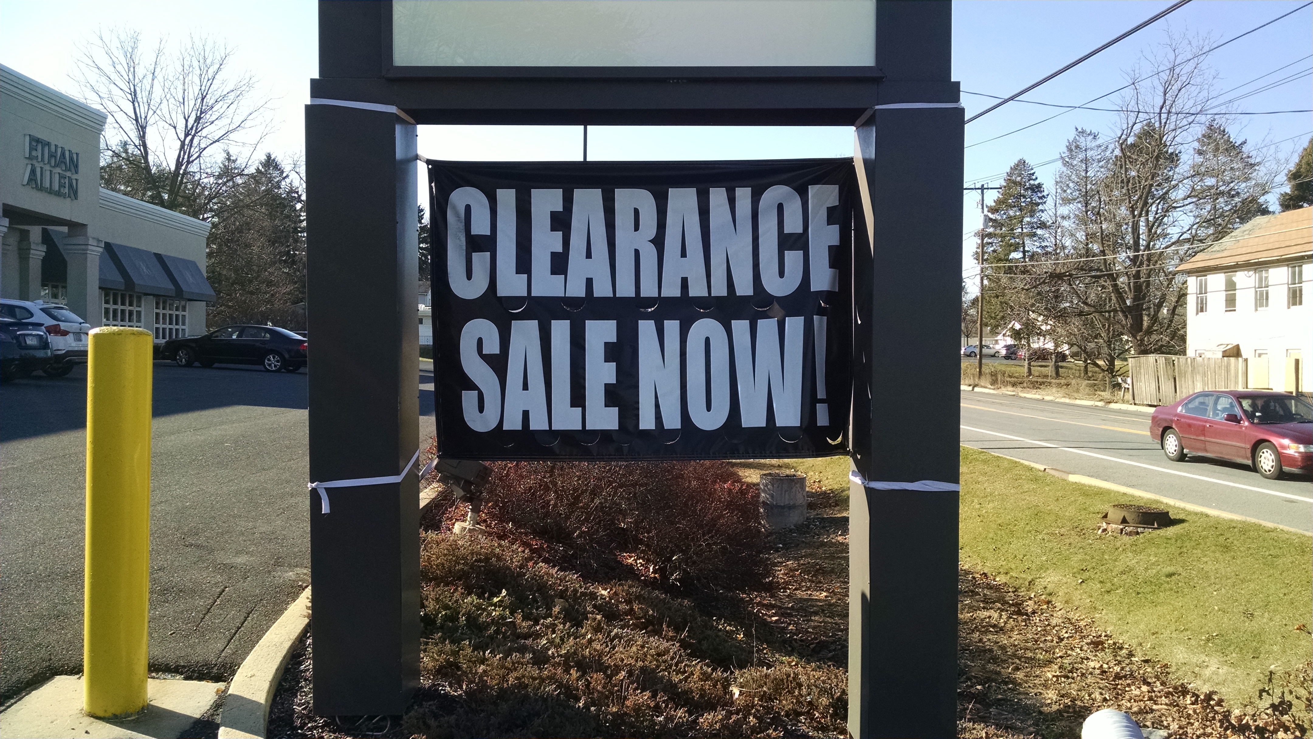 Express Sign Outlet Banners Express Sign Outlet Express Sign Outlet