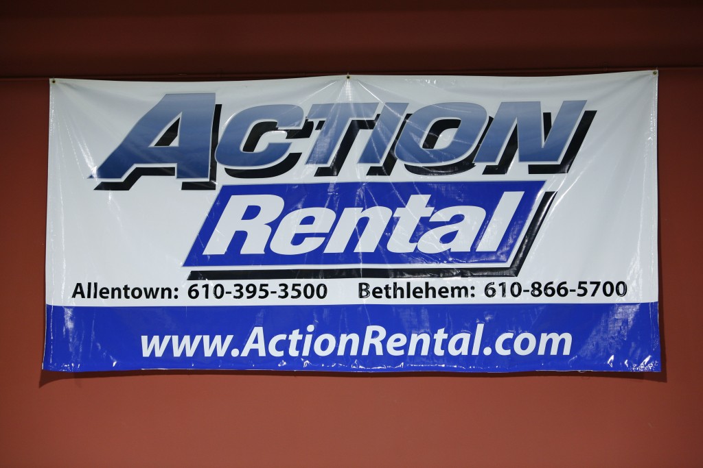 Express Sign Outlet Banners Express Sign Outlet Express Sign Outlet