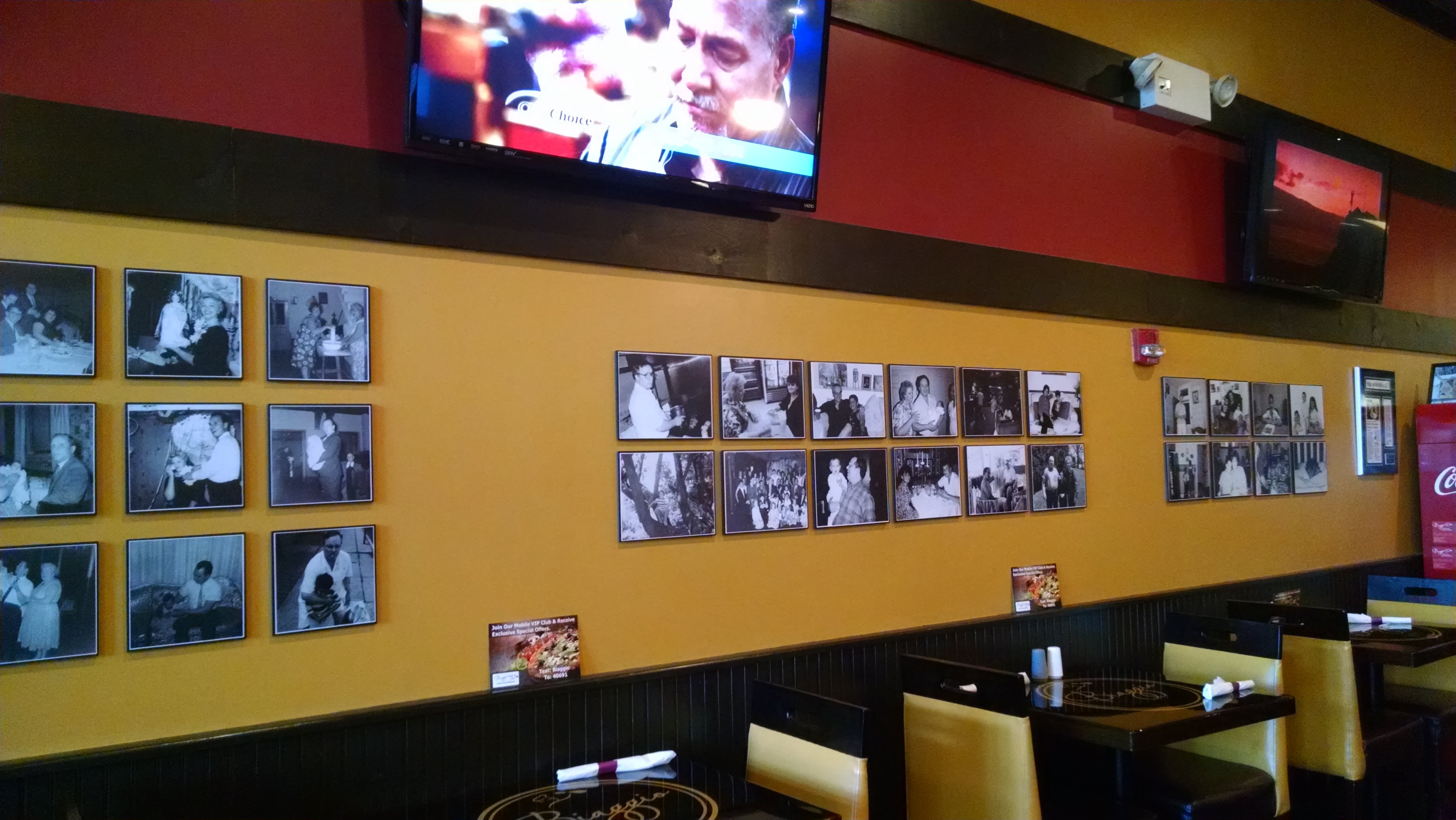 Express Sign Outlet Wall Signs Indoor Signs Express Sign Outlet Express Sign Outlet