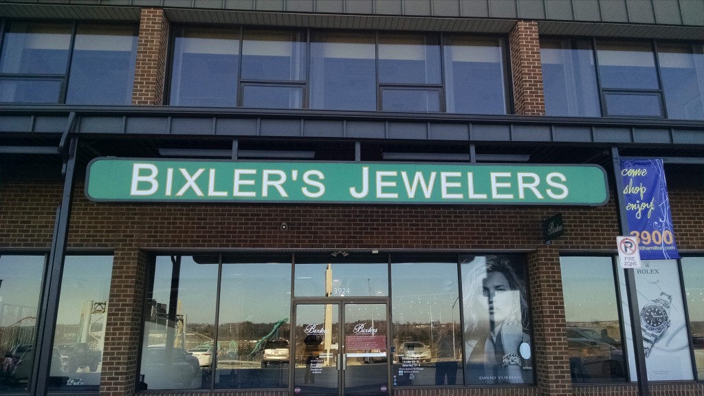 Express Sign Outlet Lightbox Signs Outdoor Signs Express Sign Out Express Sign Outlet