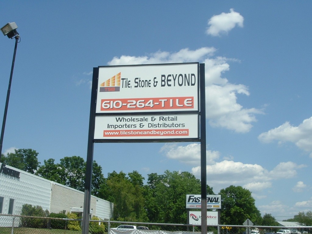 Express Sign Outlet Lightbox Signs Outdoor Signs Express Sign Out Express Sign Outlet