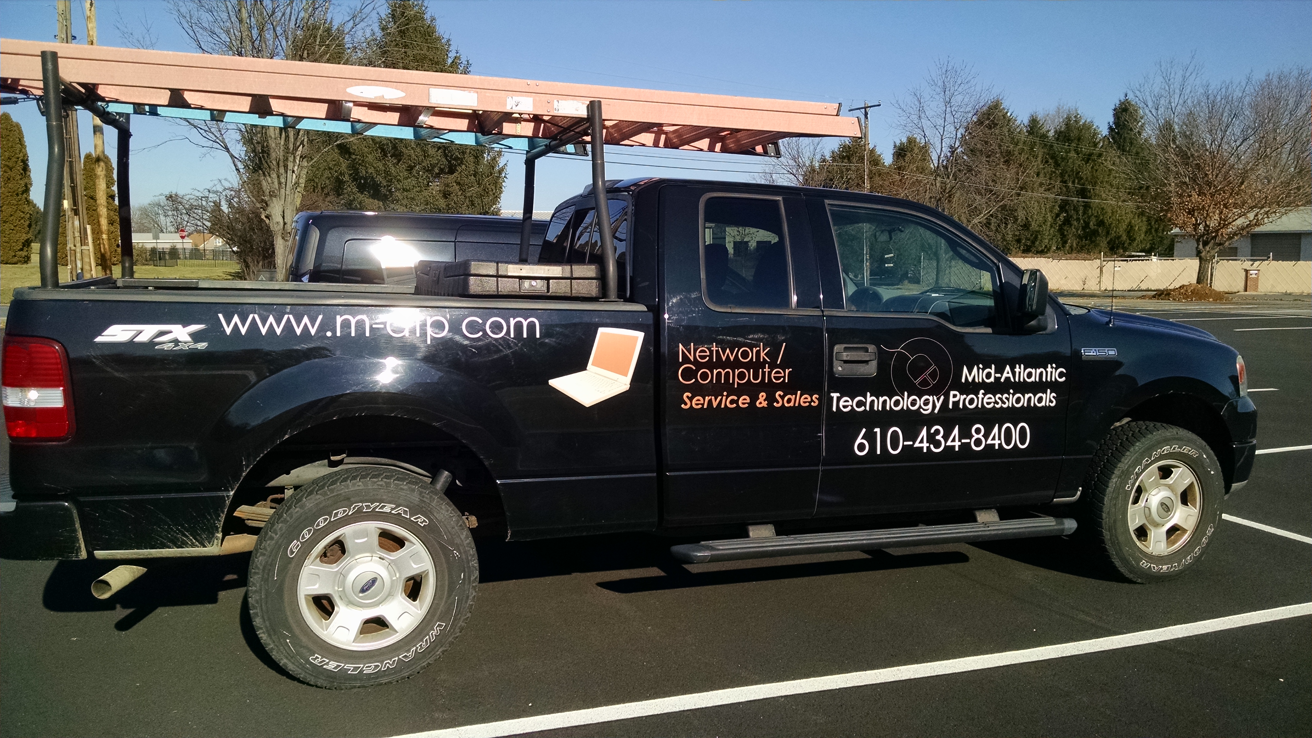 Express Sign Outlet Vehicle Signs Vehicle Signs Express Sign