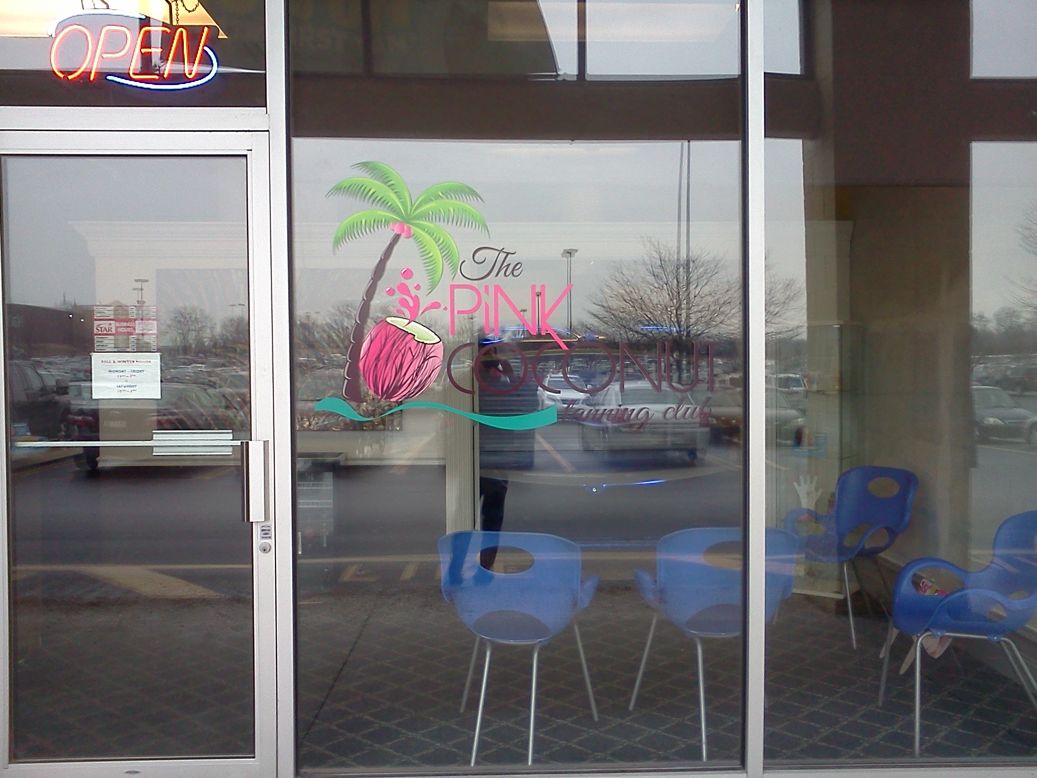 Express Sign Outlet Window Signs Outdoor Signs Express Sign