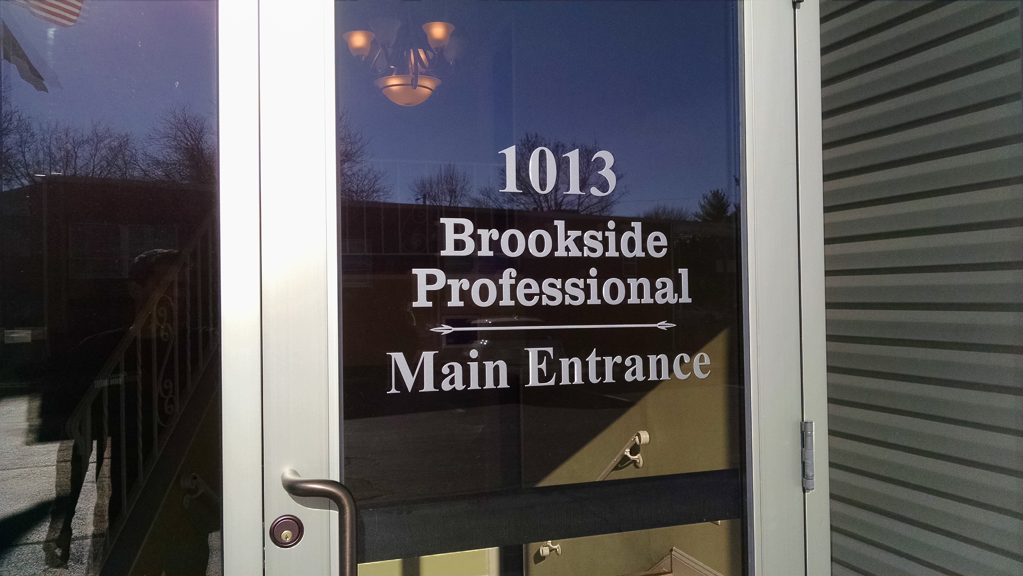 Express Sign Outlet Window Signs Outdoor Signs Express Sign