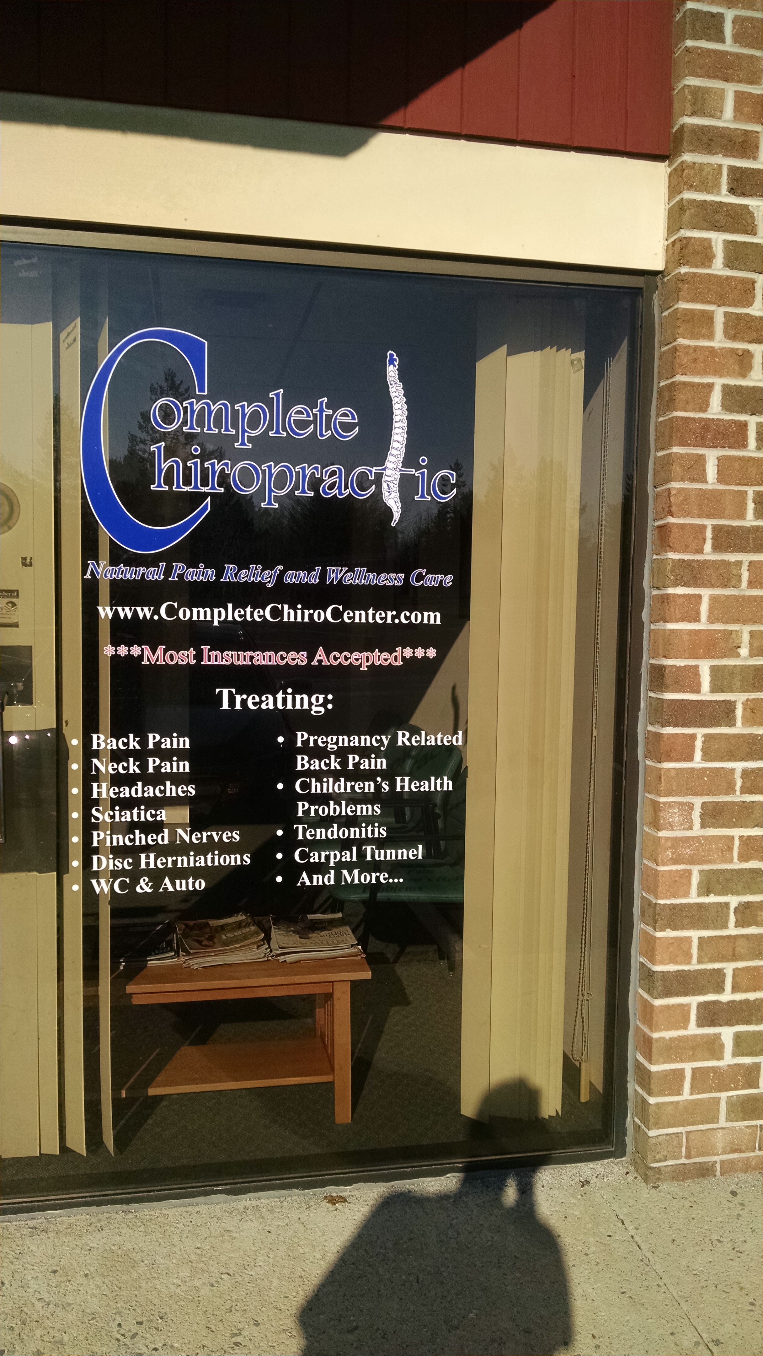 Express Sign Outlet Window Signs Outdoor Signs Express Sign